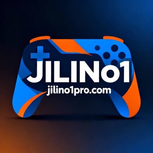 JILINo1