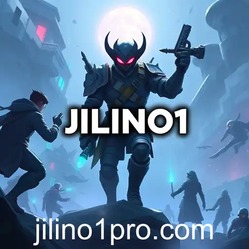 The Evolution of JILINo1 in the Gaming Industry