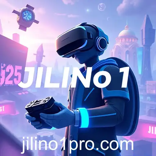 JILINo1's Impact on the Gaming World