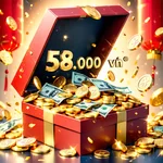 Free 777 Promotion JILINo1