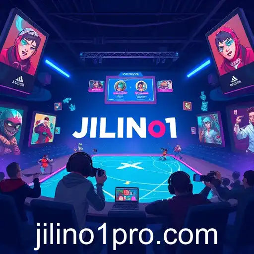 JILINo1: Exploring a New Horizon