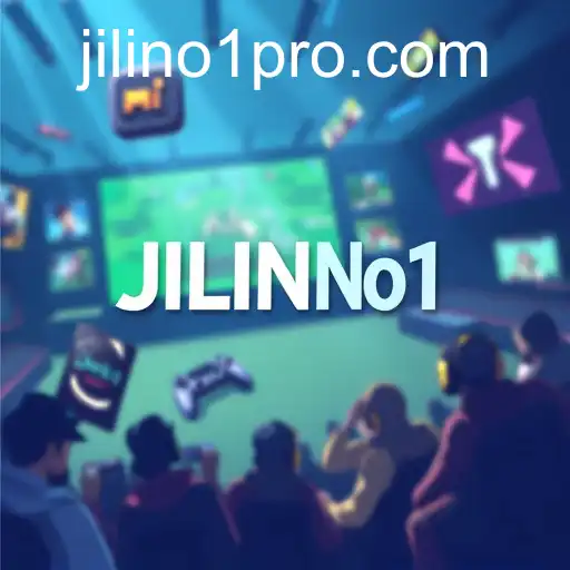 The Rise of JILINo1: A New Dawn in Online Gaming