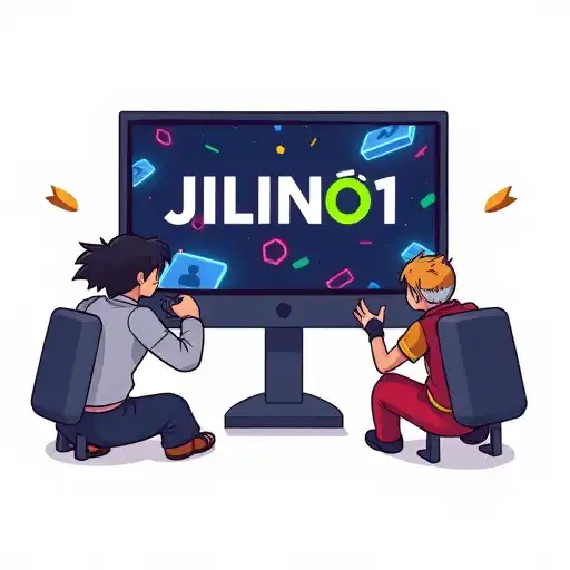 JILINo1: A New Era in Online Gaming Platforms