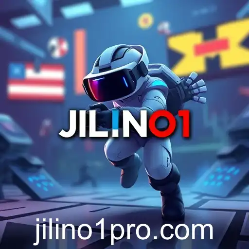 The Rise of JILINo1: Revolutionizing Gaming Experiences