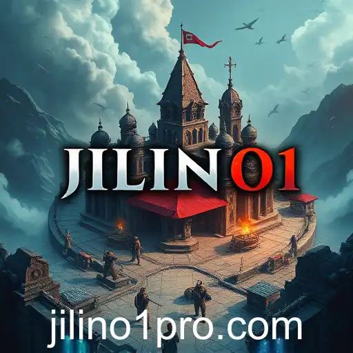 Exploring the Strategy Games Category with Keyword 'JILINo1'
